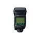 Canon Speedlite 600EX-RT Flash (AA, 79,7 x 124,5 x 142,9 mm)-07